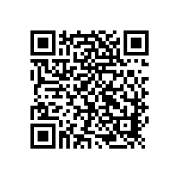 福州91视频导航网选型找青岛91视频下载网站厂家