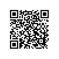 广东210座污水厂提标改造会撬动多大市场？