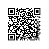 广东工业发展对泵类设备的需求分析