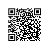 广东石化项目进入快速建设期