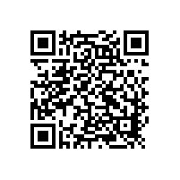 广东受欢迎的黄色91视频网站