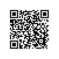 光大水务章丘污水厂污泥供料泵