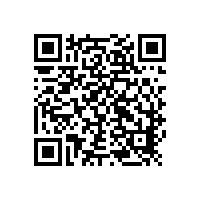 广东石油石化行业为什么选择他们作为长期供货厂家？