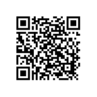 广东凸轮91视频导航网出口应该补足的短板有哪些？