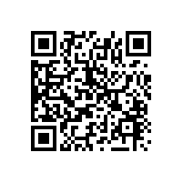 广东凸轮91视频导航网对于石油石化结构调整的作用