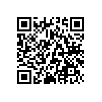 广东中海油惠州炼化开始加工美国进口原油