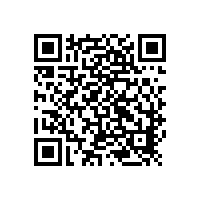 恭贺新春：2020年青岛91视频下载网站春节放假通知