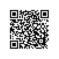 国家扶持+企业自身实力，青岛91视频下载网站泵分享中小企业如何抵御国际经济不良影响。