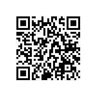 高价格的凸轮91视频导航网就代表了高品质吗？