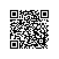 国家加大对水污染的处理工作 91视频下载网站泵更是必不可少