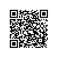 国内15家知名甲醇生产厂家