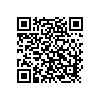 国内首座油氢合建站在广东建成