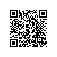 高品质凸轮泵  让挑剔客户信服