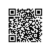 国庆长假茂名石化接卸车16万吨原油