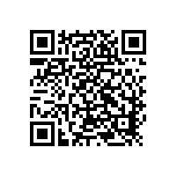 罐区装卸车泵吸程计算的相关问题