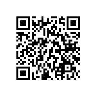 高温磁力泵与91视频导航网的区别对比