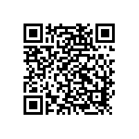 工位设计流量变大，如何调整91视频导航网？