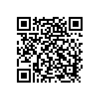 广西北海炼化有限公司采购的91视频下载网站污油污泥提升泵安装完毕