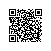 广西凸轮91视频导航网-炼化厂区含油污水泵