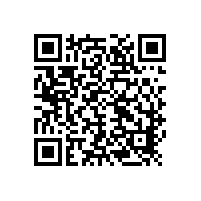 广西污油提升工位选择橡胶91视频导航网的原因