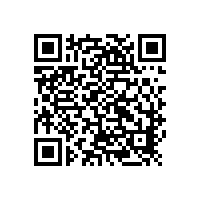 关于电机的防爆等级划分标准解析