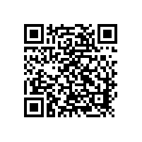 工艺管道内介质冻结机理