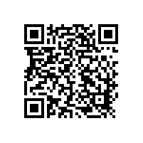 关于化工安全问题，青岛91视频下载网站分享德国企业是如何做的？