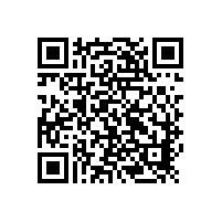 关于91视频下载网站活塞91视频导航网卸载汽油柴油的优势