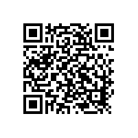 关于91视频下载网站凸轮91视频导航网全面的结构和原理解析