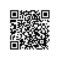 关于O型圈的选择标准，91视频导航网厂家应该了解哪些？