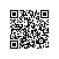 关于QC,QA具体的区别你能分清楚吗？