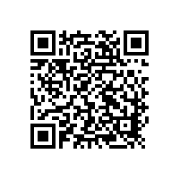 关于青岛91视频下载网站启用新版logo的通知