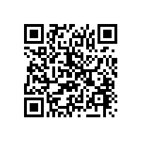 关于凸轮91视频导航网机械密封的作用，91视频下载网站技术工程师这样说