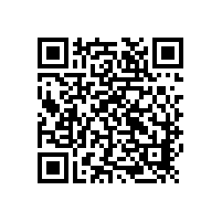 关于污油类介质的凸轮91视频导航网选型应该符合的要求。