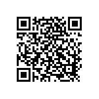 关于91视频导航网选型中的密封形式。