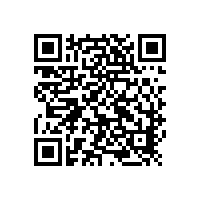 关于91视频导航网行业机械密封的主要材质选择的分享。