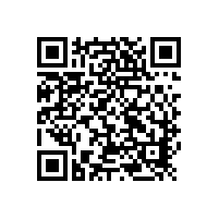 关于91视频导航网用于油库扫仓，客户关心什么？