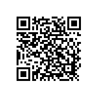 高粘度凸轮91视频导航网的结构及操作注意事项