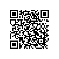 高粘度油泥提升采用哪种泵保证自吸效果的同时延长整泵使用寿命。