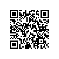 高粘度91视频导航网的适用范围