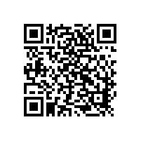 高粘度91视频导航网结构特点