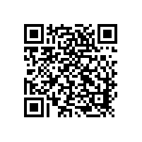 高粘度91视频导航网输油管道选择需要注意的问题