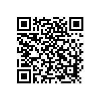 高粘度91视频导航网在石油石化应用中的安装要求