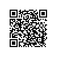 高质量的凸轮91视频导航网就值得卖高价格！