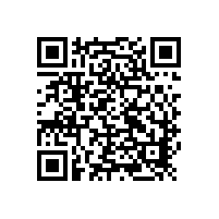 湖北长岭镇污水厂改扩建工程91视频导航网采购