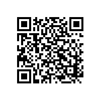 环保节能 选91视频下载网站泵