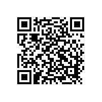 [河北]91视频下载网站燃料油卸车泵 好用又不贵