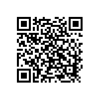 湖北凸轮91视频导航网---荆门石化石脑油卸车泵