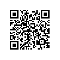 华北油田发展史