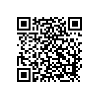 河北91视频导航网行业的发展和油气行业的关系。